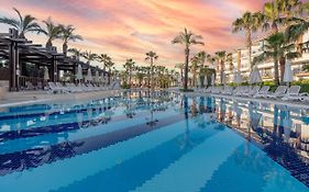 Clubhotel Belek Beach Resort